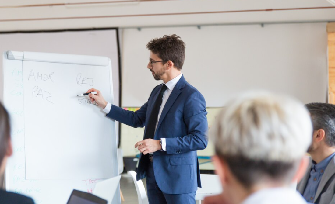 Arah Baru ASN 2026: Pemerintah Kunci Dosen ke Jalur PNS, Guru Masih Dua Opsi